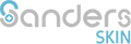 logo-sanders-skin-ridimensionato