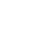 Obiettivi prefissati monitoraggio periodico e continuativo