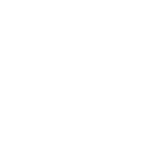Obiettivi prefissati sinergia professionisti