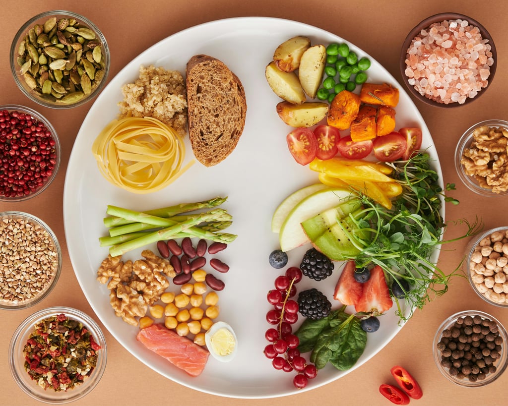 Hair Wellness Nutrition: alimentazione mirata per la salute dei capelli