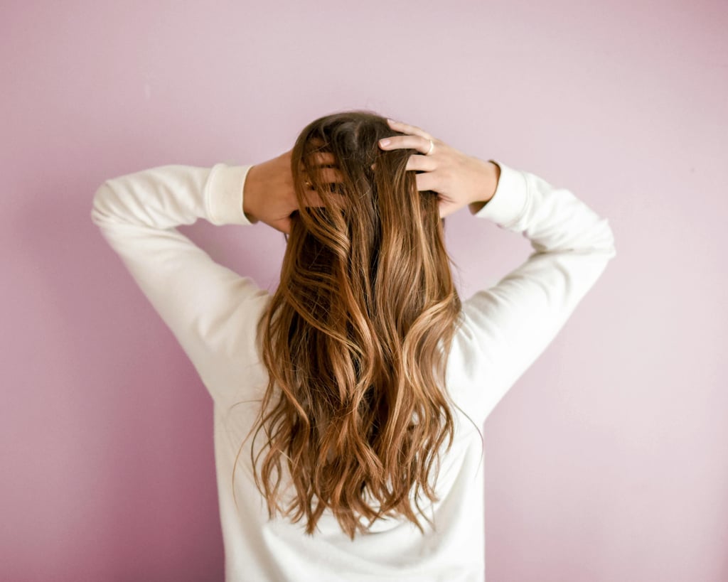 Miti e verità sulla cura dei capelli: sfatiamo le false credenze