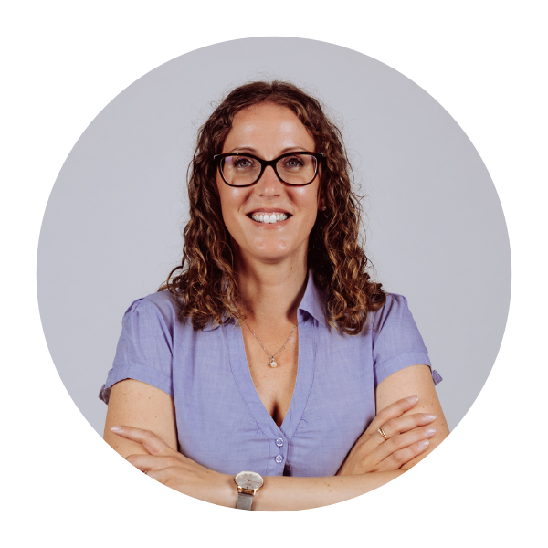 Dott.ssa Debora Martinelli, Sede Sanders di Treviso