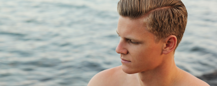 Webinar Sanders "Caduta e stress stagionale: curare i capelli dopo le vacanze"