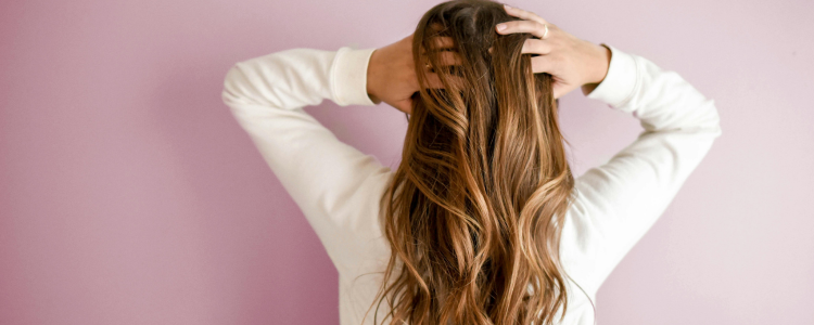 anteprima-webinar-nov25 Webinar Sanders "Miti e verità sulla cura dei capelli: sfatiamo le false credenze"