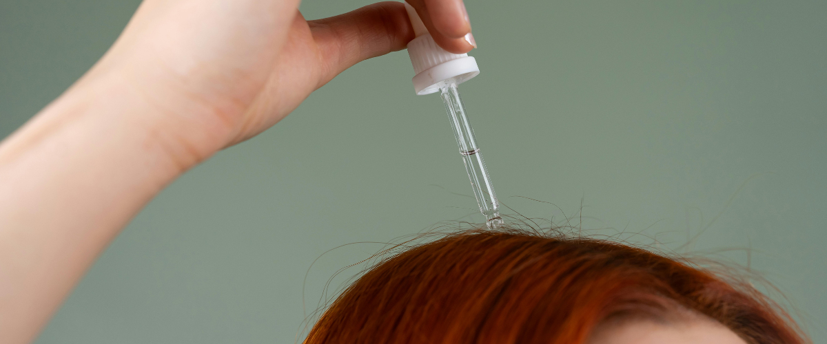 Trapianto di sopracciglia, i segreti per ottenere sopracciglia folte e perfette