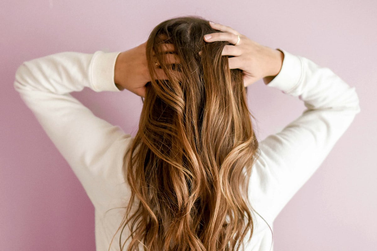 Miti e false credenze sulla caduta dei capelli