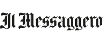 Il Messaggero