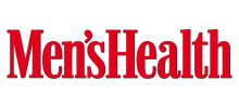 Men's Health