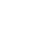 Integratori naturali Sanders