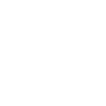 Mesoterapia e carbossiterapia per capelli