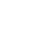 Test del DNA per capelli