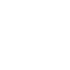 Test del DNA per capelli