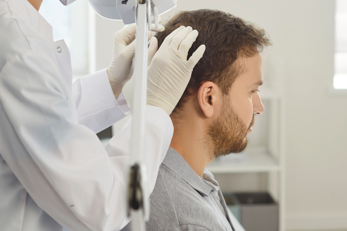 Trattamenti per capelli a confronto