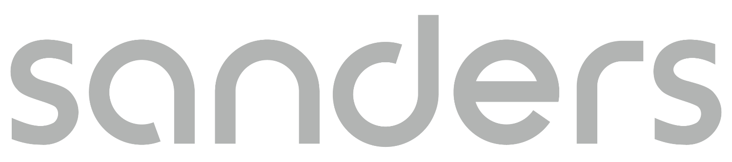 Sanders Istituto Helvetico - logo