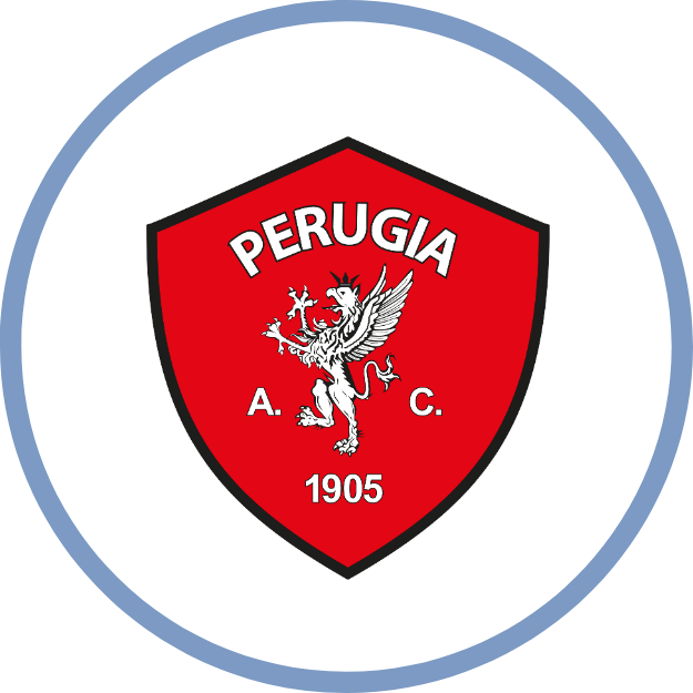 AC Perugia Calcio