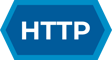 HTTP