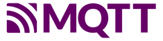 MQTT