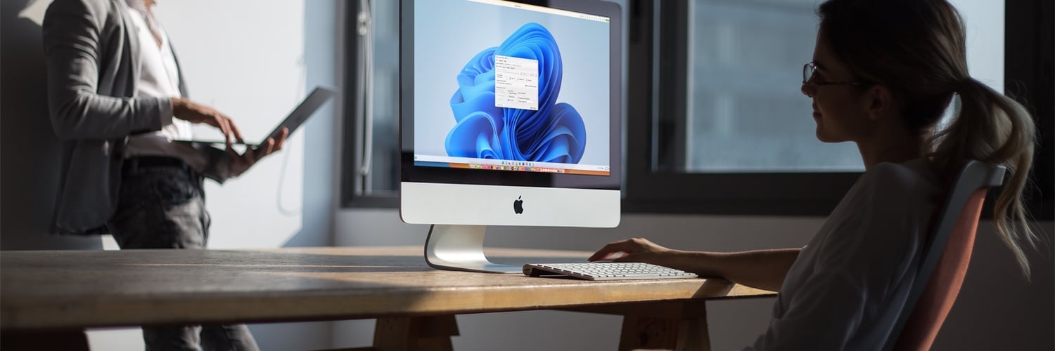 Advanced Timer for Windows