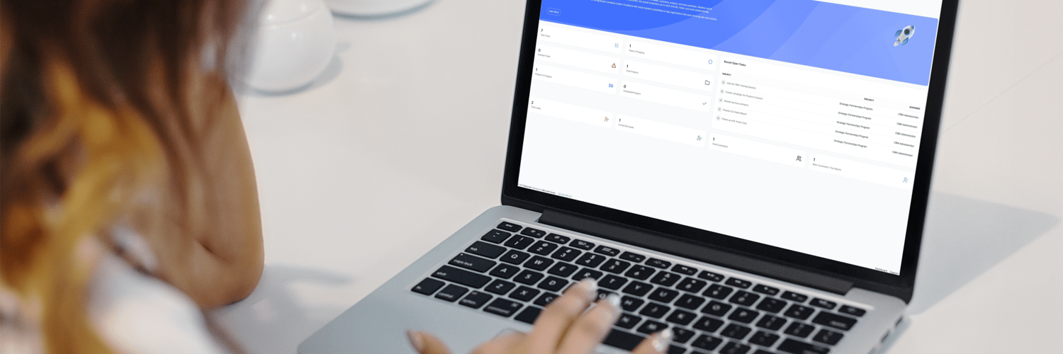 Burz Suite CRM for Microsoft Azure