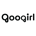Googirl