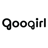 Googirl