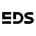 EDS