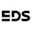 EDS