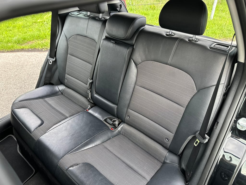 KIA NIRO - Image 10