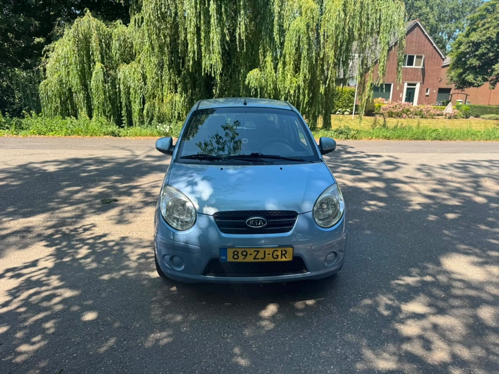 FORD, FIESTA