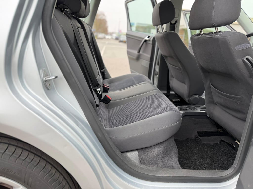 VOLKSWAGEN POLO - Image 14