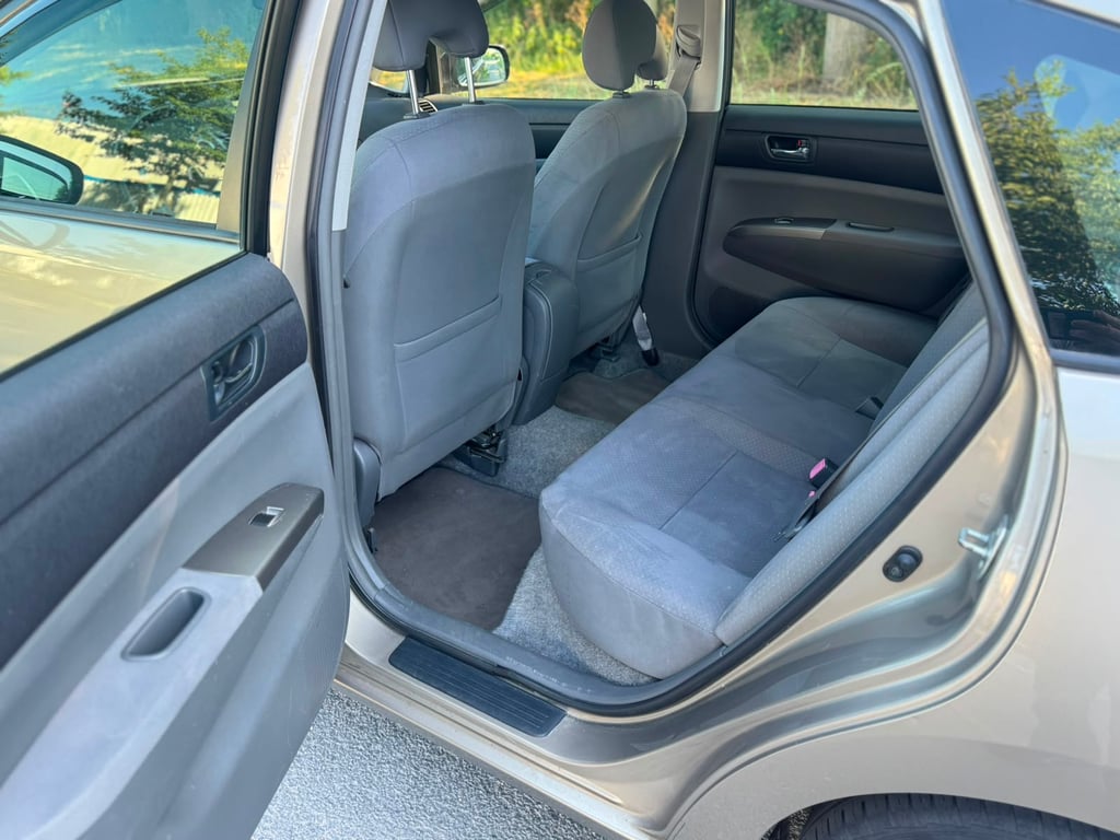 TOYOTA PRIUS - Image 13