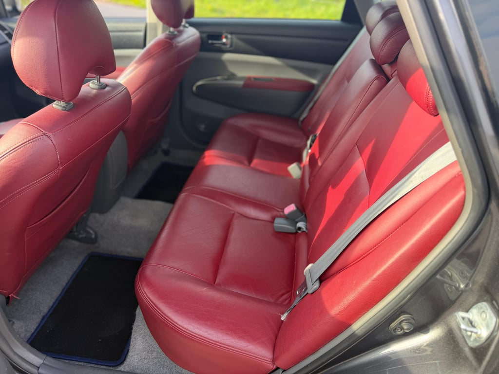 TOYOTA PRIUS - Image 14