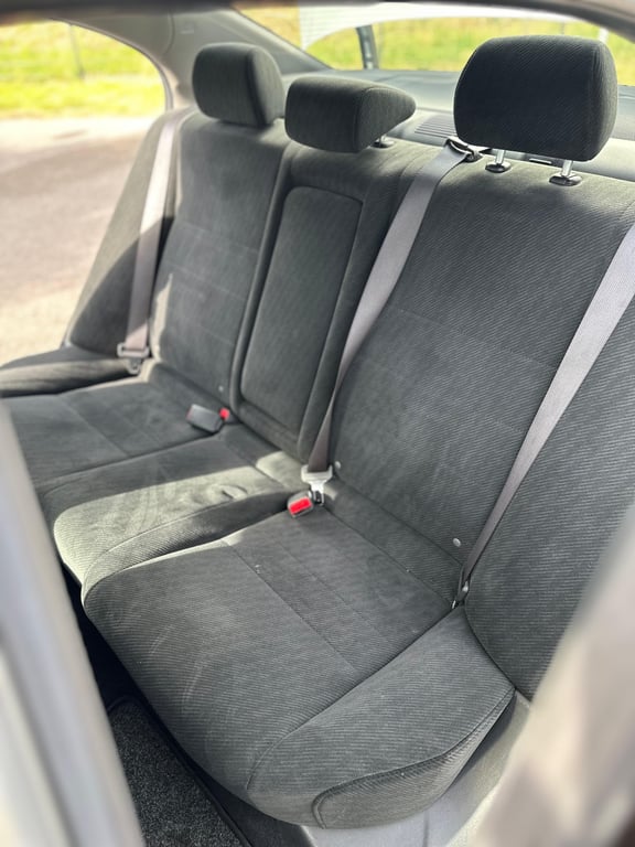 HONDA CIVIC - Image 10