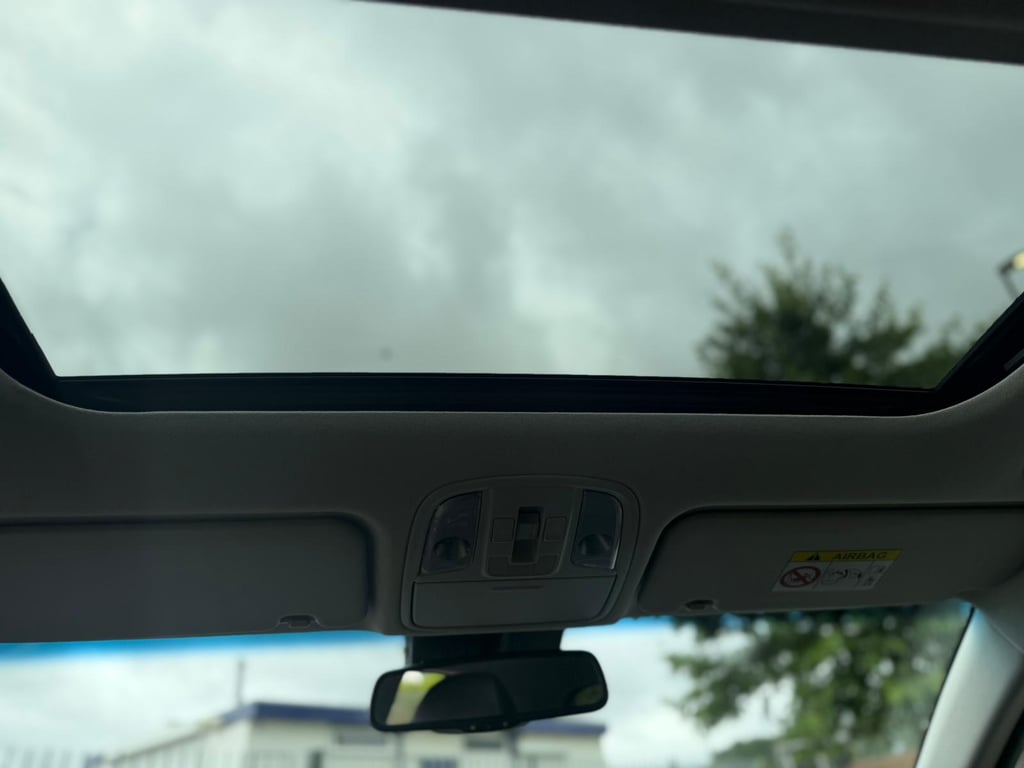 KIA NIRO - Image 15