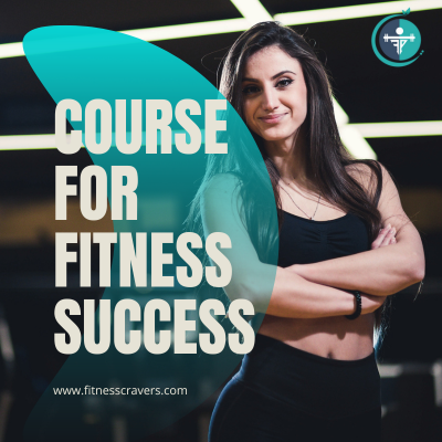 Gym Trainer Course