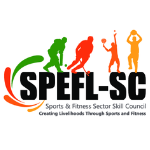 sports nutrition courses in India