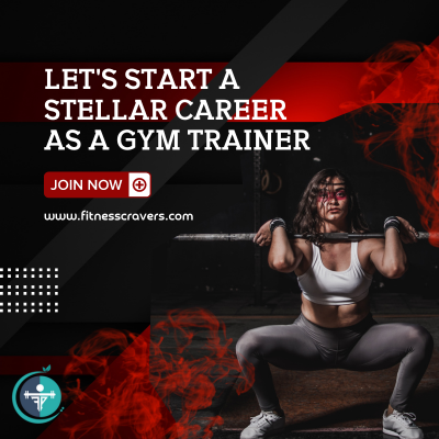 Personal Trainer Course