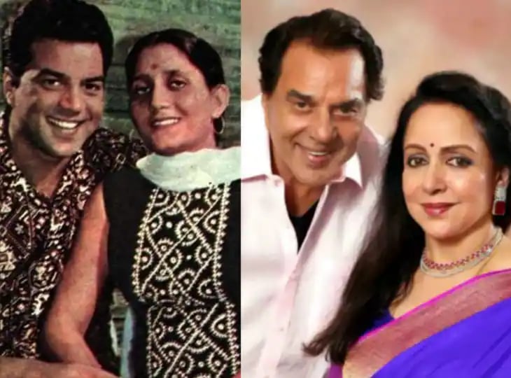 Dirty Secrets of Bollywood