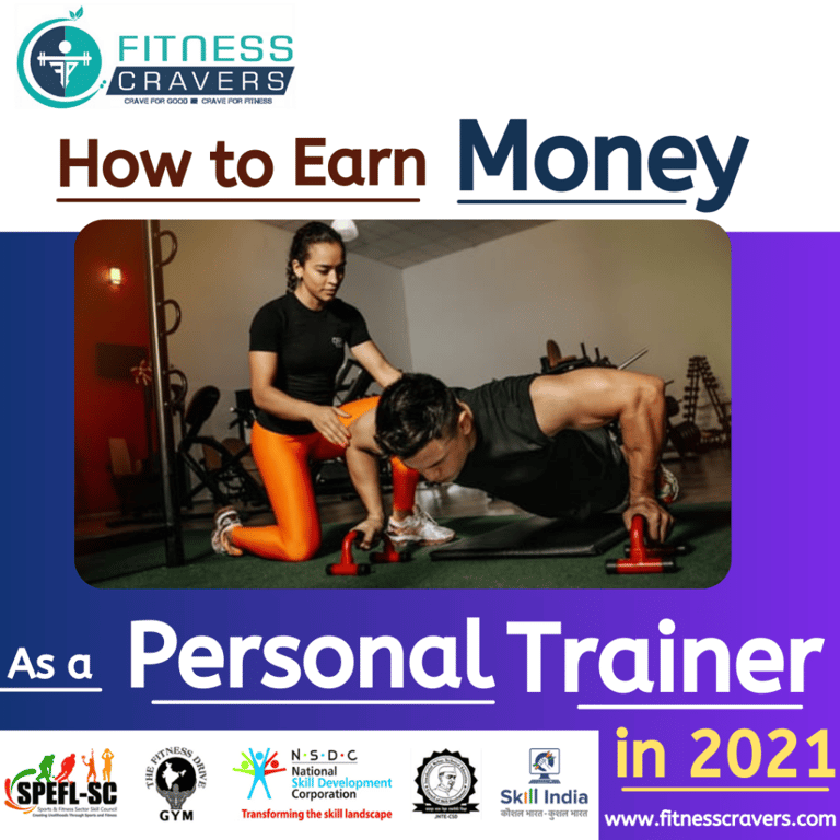 How-To-Earn-Money-as-a-Personal-Trainer-Enroll-in-Personal-Trainer-Certification-Course