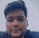 Client video call preview 3