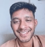 Client video call preview 6