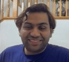 Client video call preview 4