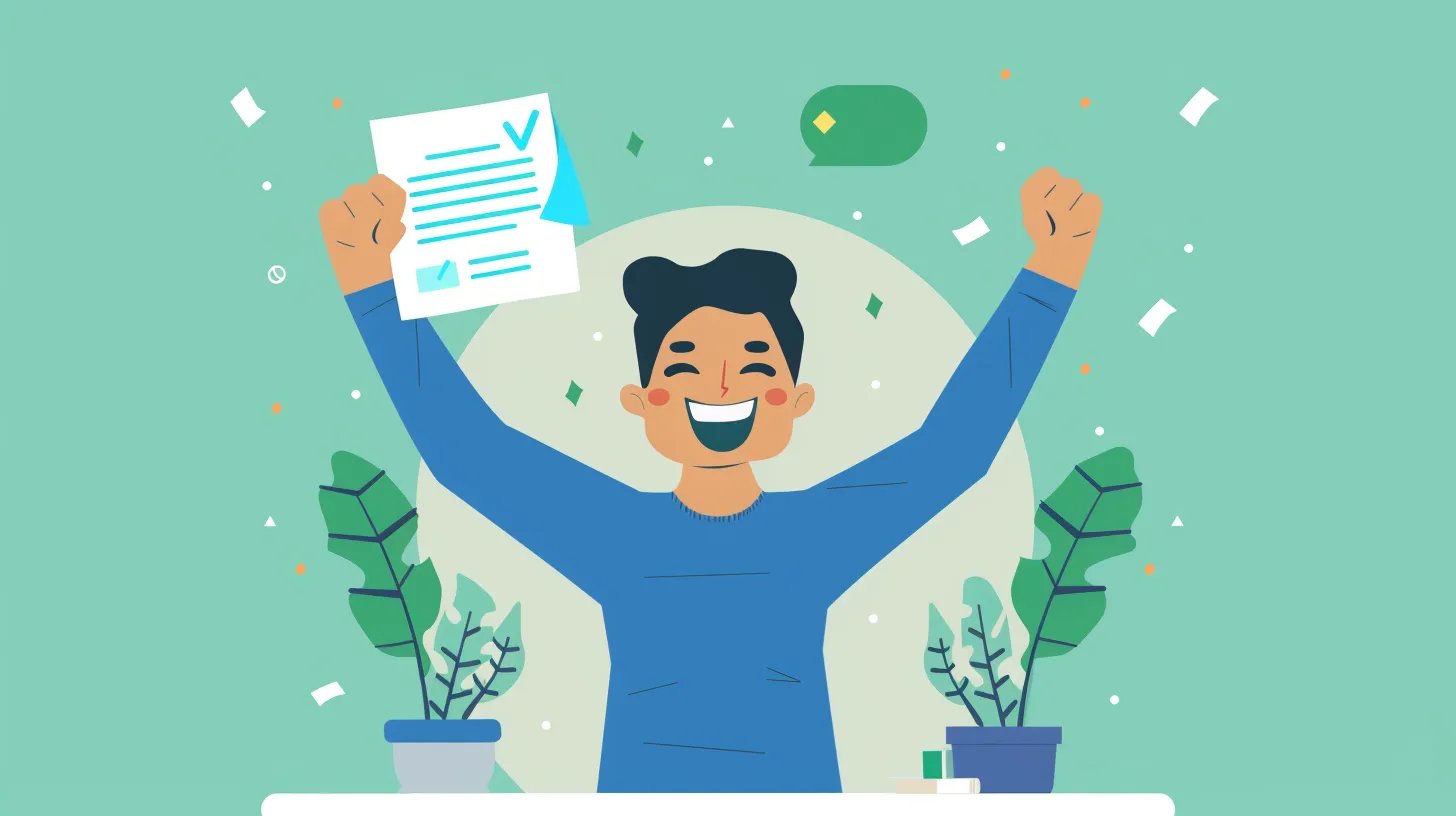 career benefits of pm certification