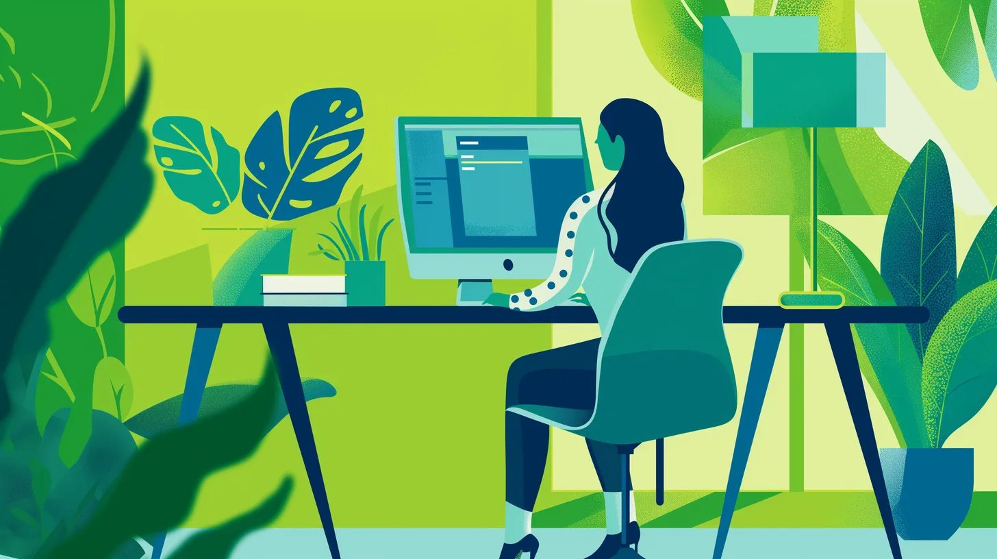 hiring and onboarding remote staff