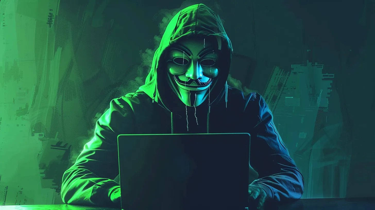 Освоение кибербезопасности для успешного управления проектами