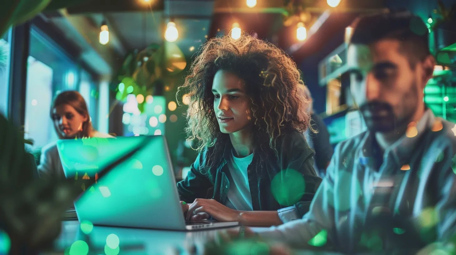 How to Build Culture of Remote Team