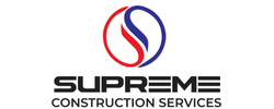 Supreme Construction