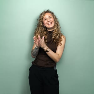 Fabienne