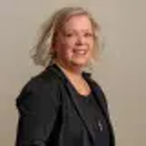 Tamara Perryer