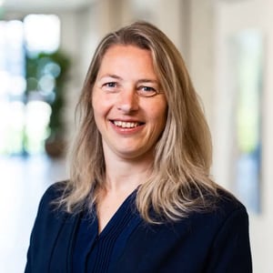 Carolien Brouwer